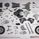 Image for article titled 2016 Ducati Multistrada 1200 Enduro: Amazing, But I Can't Think Of A Reason To Buy One